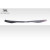 2016-2018 Chevrolet Camaro V8 Arsenal Front Lip Spoiler - 3 Piece - image 9