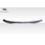 2016-2018 Chevrolet Camaro Arsenal Front Lip - image 4