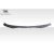 2016-2018 Chevrolet Camaro Arsenal Front Lip - image 5