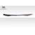 2016-2018 Chevrolet Camaro Arsenal Front Lip - image 7