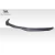 2016-2018 Chevrolet Camaro Arsenal Front Lip - image 11