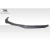 2016-2018 Chevrolet Camaro Arsenal Front Lip - image 15