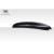 1992-1998 BMW 3 Series M3 E36 Ti HB RBS Wing Spoiler - 1 Piece (S) - image 5