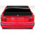 1992-1998 BMW 3 Series M3 E36 Ti HB Duraflex RBS Wing Spoiler - 1 Piece - image 4