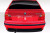 1992-1998 BMW 3 Series M3 E36 Ti HB Duraflex RBS Wing Spoiler 1 Piece