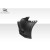 2004-2008 Mazda RX-8 ATB Front Bumper - 1 Piece (S) - image 6