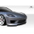 2004-2008 Mazda RX-8 ATB Front Bumper - 1 Piece (S) - image 7