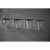 2016-2018 Ford Focus RS Look Hood - 1 Piece - image 6