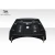 2016-2018 Ford Focus RS Look Hood - 1 Piece - image 7