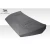 2016-2018 Ford Focus RS Hood - image 6