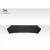 2016-2018 Ford Focus RS Hood - image 4