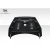 2016-2018 Ford Focus RS Look Hood - 1 Piece - image 13