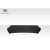 2016-2018 Ford Focus RS Hood - image 14