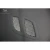 1993-2001 Subaru Impreza STI Look Hood - 1 Piece - image 6
