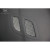 1993-2001 Subaru Impreza STI Look Hood - 1 Piece - image 11