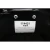 1993-2001 Subaru Impreza STI Look Hood - 1 Piece - image 8