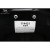 1993-2001 Subaru Impreza STI Look Hood - 1 Piece - image 13