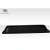 1993-2001 Subaru Impreza STI Hood - image 6