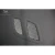 1993-2001 Subaru Impreza STI Look Hood - 1 Piece - image 11