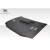 1993-2001 Subaru Impreza STI Hood - image 10