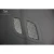 1993-2001 Subaru Impreza STI Hood - image 6