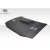 1993-2001 Subaru Impreza STI Hood - image 7