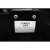 1993-2001 Subaru Impreza STI Look Hood - 1 Piece - image 15
