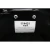 1993-2001 Subaru Impreza STI Hood - image 18