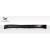 2005-2010 Scion tC Polyurethane Touring Side Skirts Rocker Panels - 2 Piece (S) - image 10