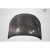 2011-2015 Kia Optima TS-1 Hood - 1 Piece - image 7