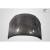 2011-2015 Kia Optima TS-1 Hood - 1 Piece - image 7