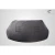 2011-2015 Kia Optima TS-1 Hood - 1 Piece - image 8