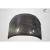 2011-2015 Kia Optima TS-1 Hood - 1 Piece - image 5