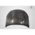 2011-2015 Kia Optima TS-1 Hood - 1 Piece - image 12