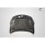 2011-2015 Kia Optima TS-1 Hood - 1 Piece - image 13