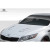 2011-2015 Kia Optima TS-1 Hood - 1 Piece - image 17