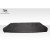 2011-2015 Kia Optima TS-1 Hood - 1 Piece - image 4