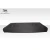 2011-2015 Kia Optima TS-1 Hood - 1 Piece - image 5