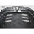 2011-2015 Kia Optima TS-1 Hood - 1 Piece - image 16