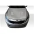 2011-2015 Kia Optima TS-1 Hood - image 1