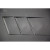 2011-2015 Kia Optima TS-1 Hood - 1 Piece - image 6