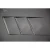 2011-2015 Kia Optima TS-1 Hood - 1 Piece - image 7