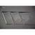 2011-2015 Kia Optima TS-1 Hood - 1 Piece - image 15