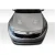 2011-2015 Kia Optima TS-1 Hood - image 16