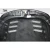 2011-2015 Kia Optima TS-1 Hood - 1 Piece - image 17
