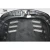 2011-2015 Kia Optima TS-1 Hood - image 14