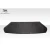 2011-2015 Kia Optima TS-1 Hood - image 4