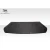 2011-2015 Kia Optima TS-1 Hood - image 4
