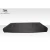 2011-2015 Kia Optima TS-1 Hood - image 5