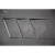 2011-2015 Kia Optima TS-1 Hood - image 7